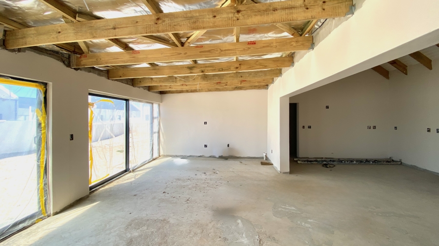 3 Bedroom Property for Sale in Atlantic Sands Private Estate Western Cape